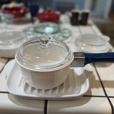 Sale Photo Thumbnail #268