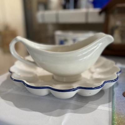 Sale Photo Thumbnail #255