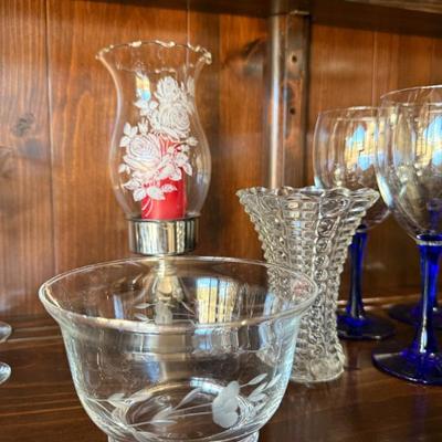 Sale Photo Thumbnail #333