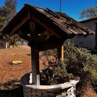 Sale Photo Thumbnail #317