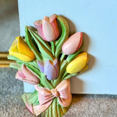 Sale Photo Thumbnail #249