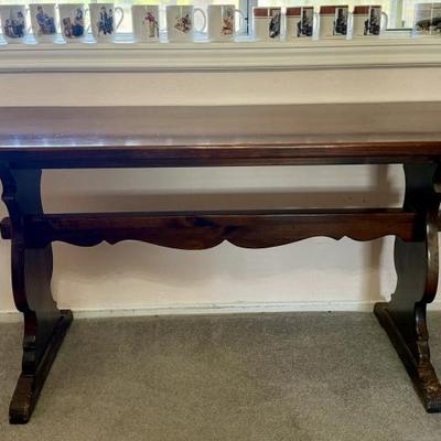 Sale Photo Thumbnail #67