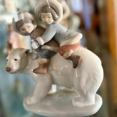 Sale Photo Thumbnail #28