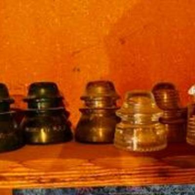 Sale Photo Thumbnail #332