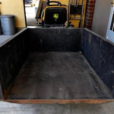 Sale Photo Thumbnail #284