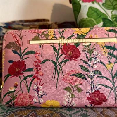 Sale Photo Thumbnail #251