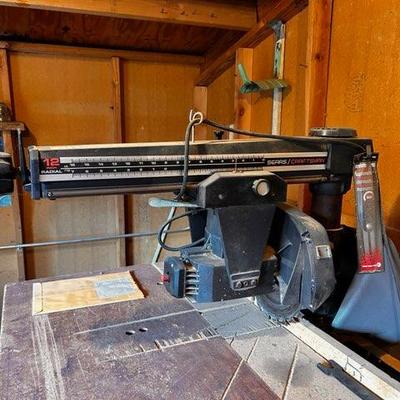 Sale Photo Thumbnail #339