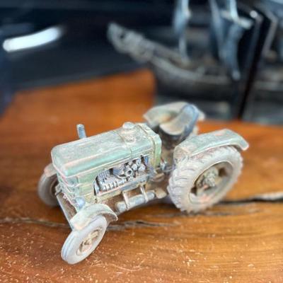 Sale Photo Thumbnail #163