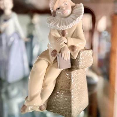 Sale Photo Thumbnail #30