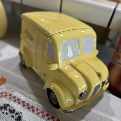 Sale Photo Thumbnail #258