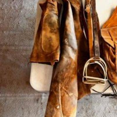 Sale Photo Thumbnail #294