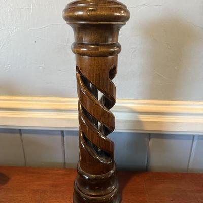 Sale Photo Thumbnail #134