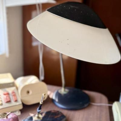 Sale Photo Thumbnail #205