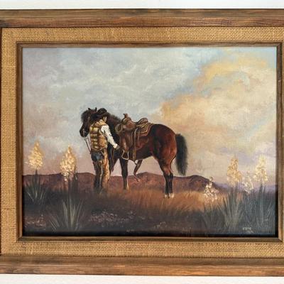 Sale Photo Thumbnail #106