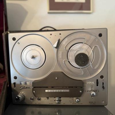 Sale Photo Thumbnail #197