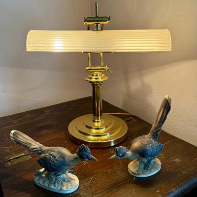 Sale Photo Thumbnail #54