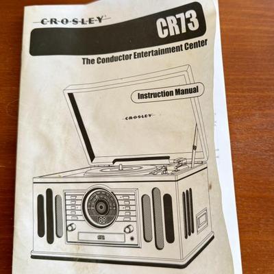 Sale Photo Thumbnail #75