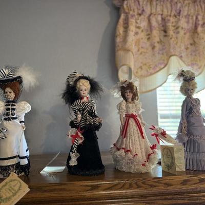 Sale Photo Thumbnail #217