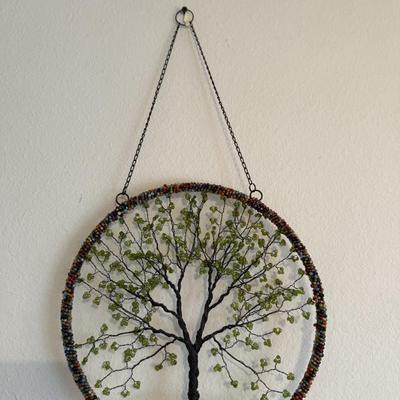 Sale Photo Thumbnail #185