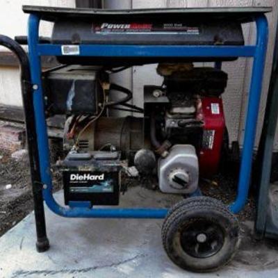 Sale Photo Thumbnail #327