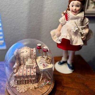 Sale Photo Thumbnail #211