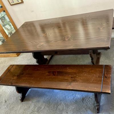 Sale Photo Thumbnail #63