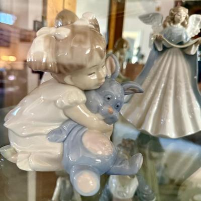 Sale Photo Thumbnail #33