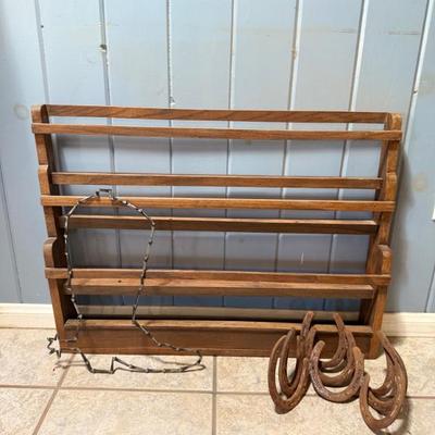 Sale Photo Thumbnail #171