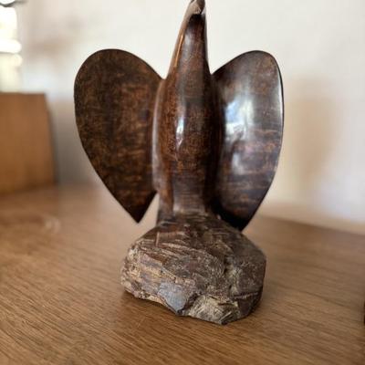 Sale Photo Thumbnail #15