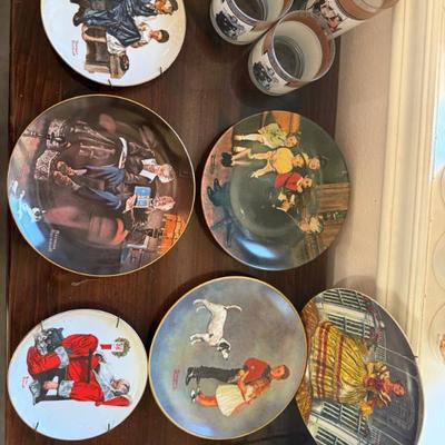 Sale Photo Thumbnail #141