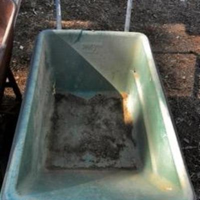 Sale Photo Thumbnail #320