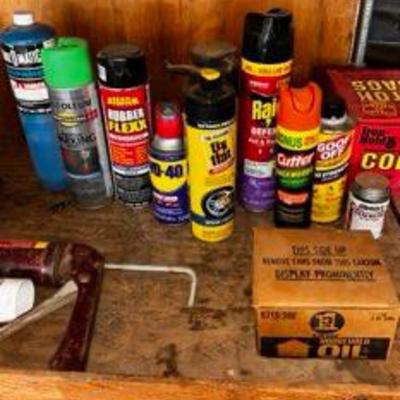 Sale Photo Thumbnail #311