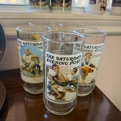 Sale Photo Thumbnail #138