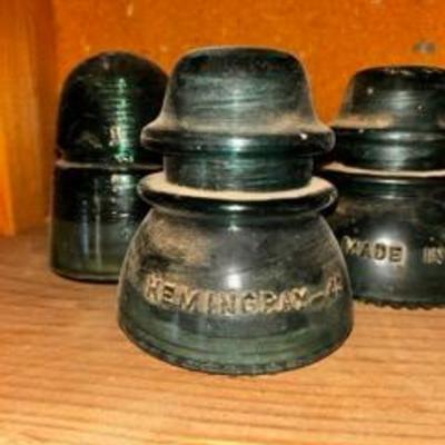 Sale Photo Thumbnail #331