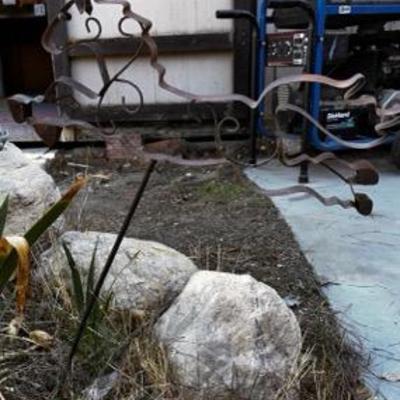 Sale Photo Thumbnail #328