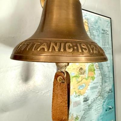 Sale Photo Thumbnail #84