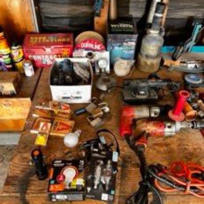 Sale Photo Thumbnail #310