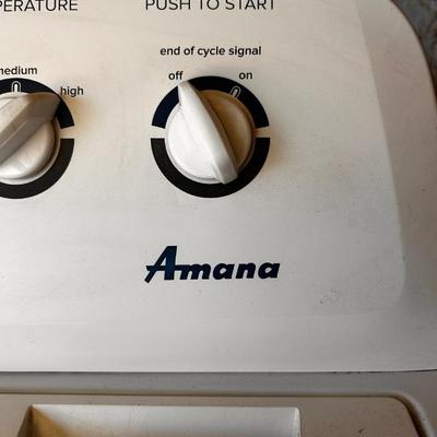 Sale Photo Thumbnail #280