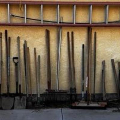 Sale Photo Thumbnail #323