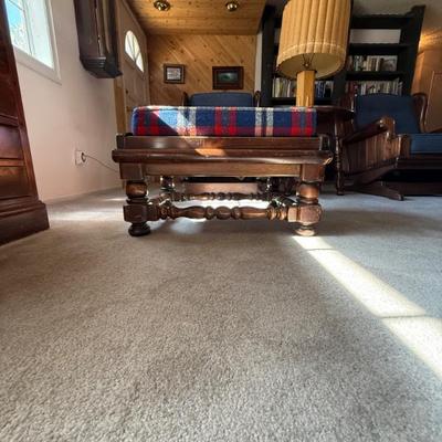 Sale Photo Thumbnail #115