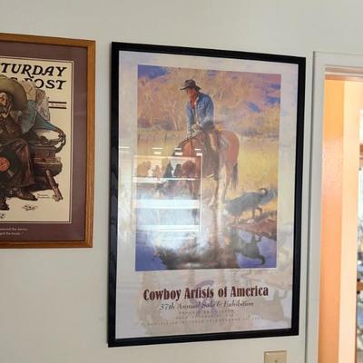 Sale Photo Thumbnail #180