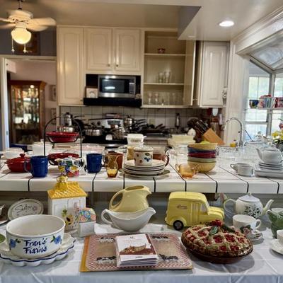 Sale Photo Thumbnail #253