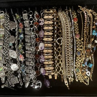 Sale Photo Thumbnail #47