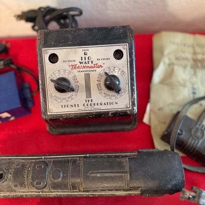 Sale Photo Thumbnail #233