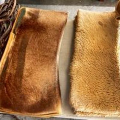 Sale Photo Thumbnail #297