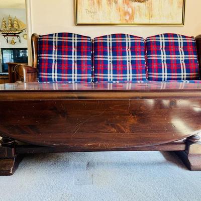 Sale Photo Thumbnail #108