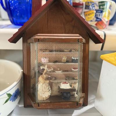 Sale Photo Thumbnail #136