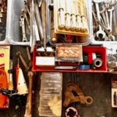 Sale Photo Thumbnail #292