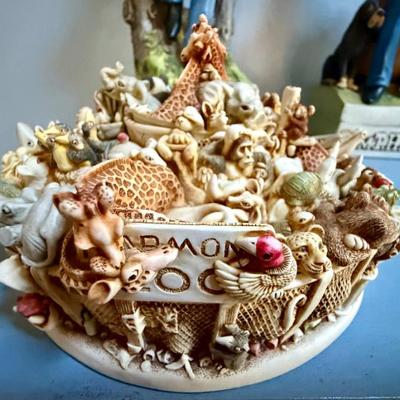 Sale Photo Thumbnail #101