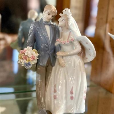 Sale Photo Thumbnail #35